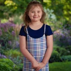 Meet your Posher, Thomas